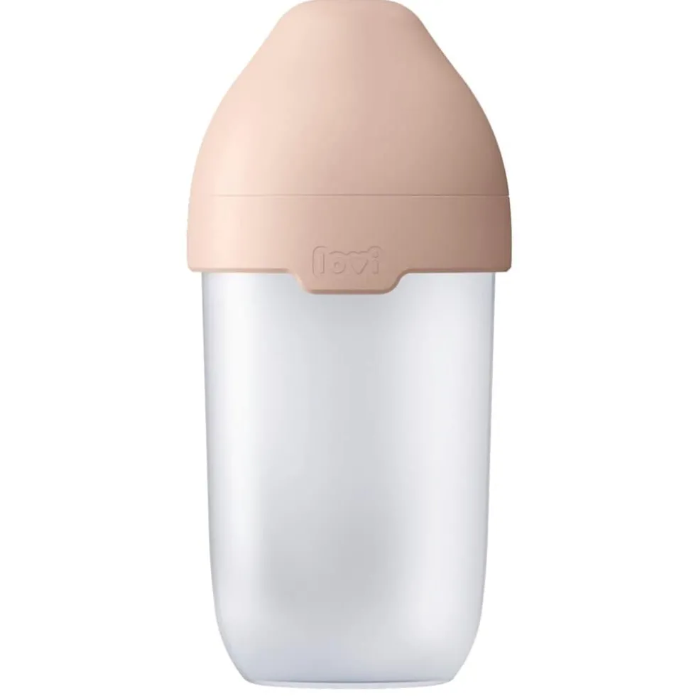 difrax-lovi-mammafeel-fles-KqyWPWky-0.webp Discount Difrax Lovi Mammafeel Fles