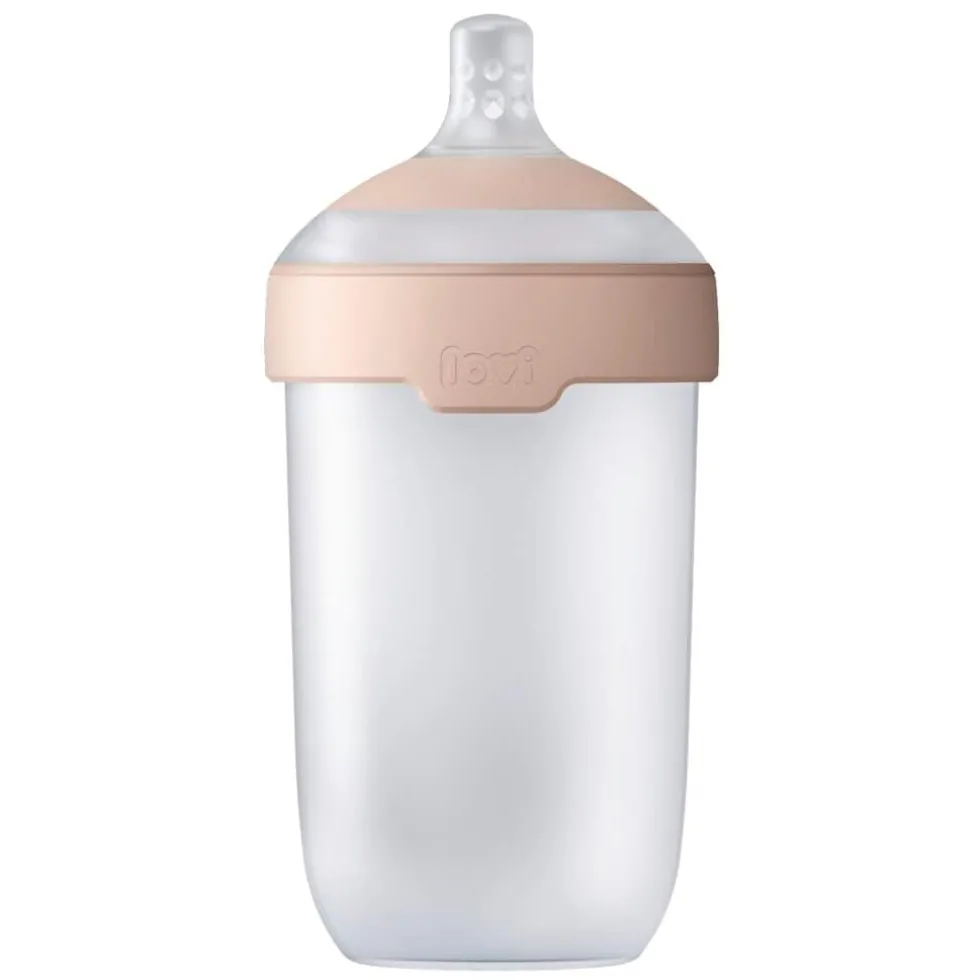 difrax-lovi-mammafeel-fles-KqyWPWky-1.webp Discount Difrax Lovi Mammafeel Fles