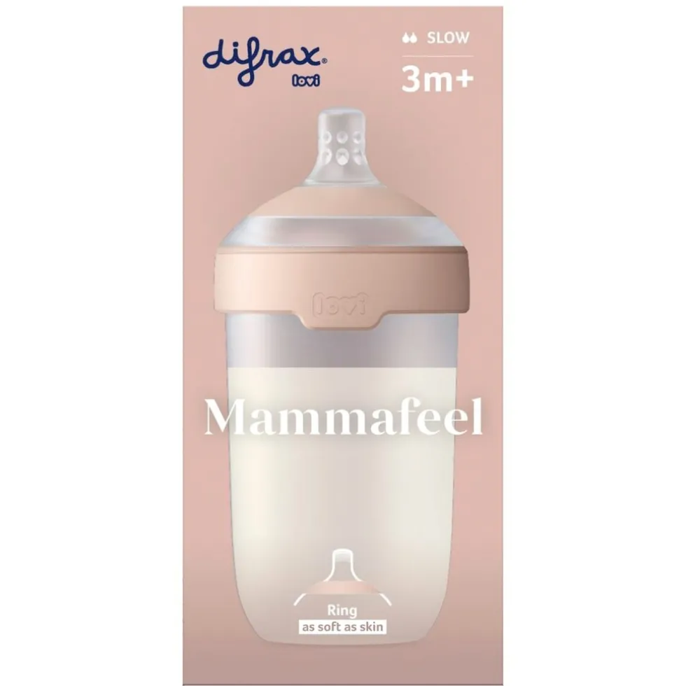 difrax-lovi-mammafeel-fles-KqyWPWky-2.webp Discount Difrax Lovi Mammafeel Fles