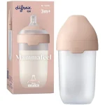 difrax-lovi-mammafeel-fles-KqyWPWky-0.webp