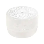 New Difrax Magnetron Sterilisator