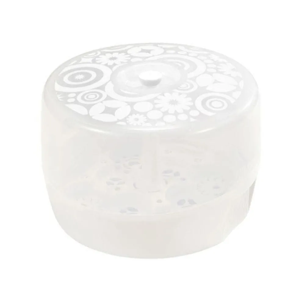 difrax-magnetron-sterilisator-znSFEdVt-0.webp New Difrax Magnetron Sterilisator