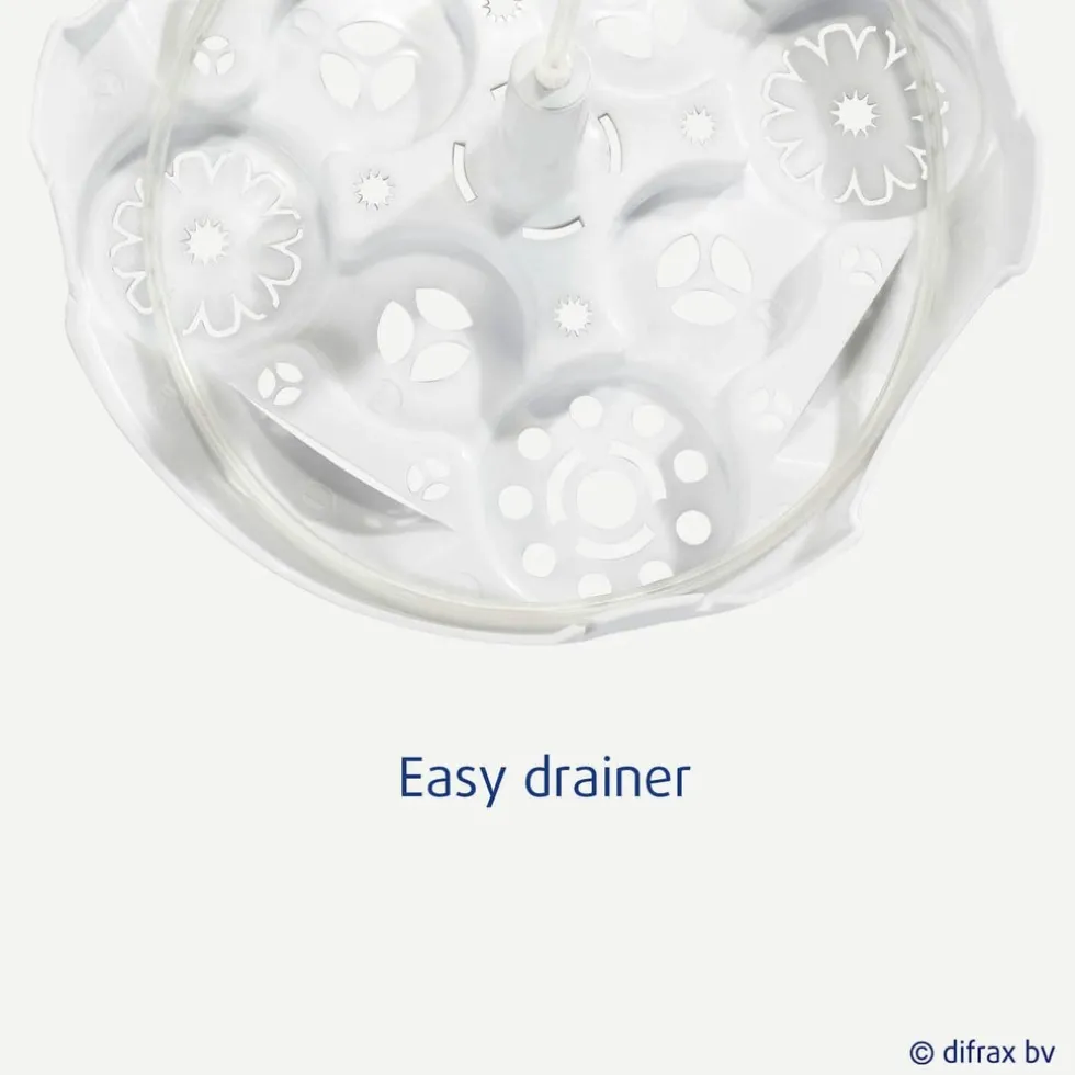 difrax-magnetron-sterilisator-znSFEdVt-1.webp New Difrax Magnetron Sterilisator