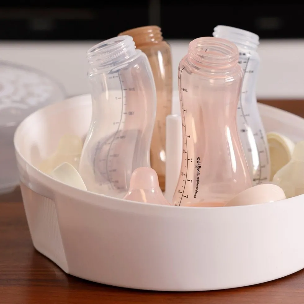 difrax-magnetron-sterilisator-znSFEdVt-3.webp New Difrax Magnetron Sterilisator