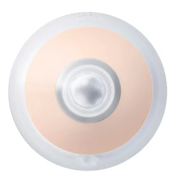 Sale Difrax Mammafeel Slow 3+M Flessenspeen