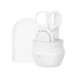 Sale Difrax Manicureset Voor Baby's