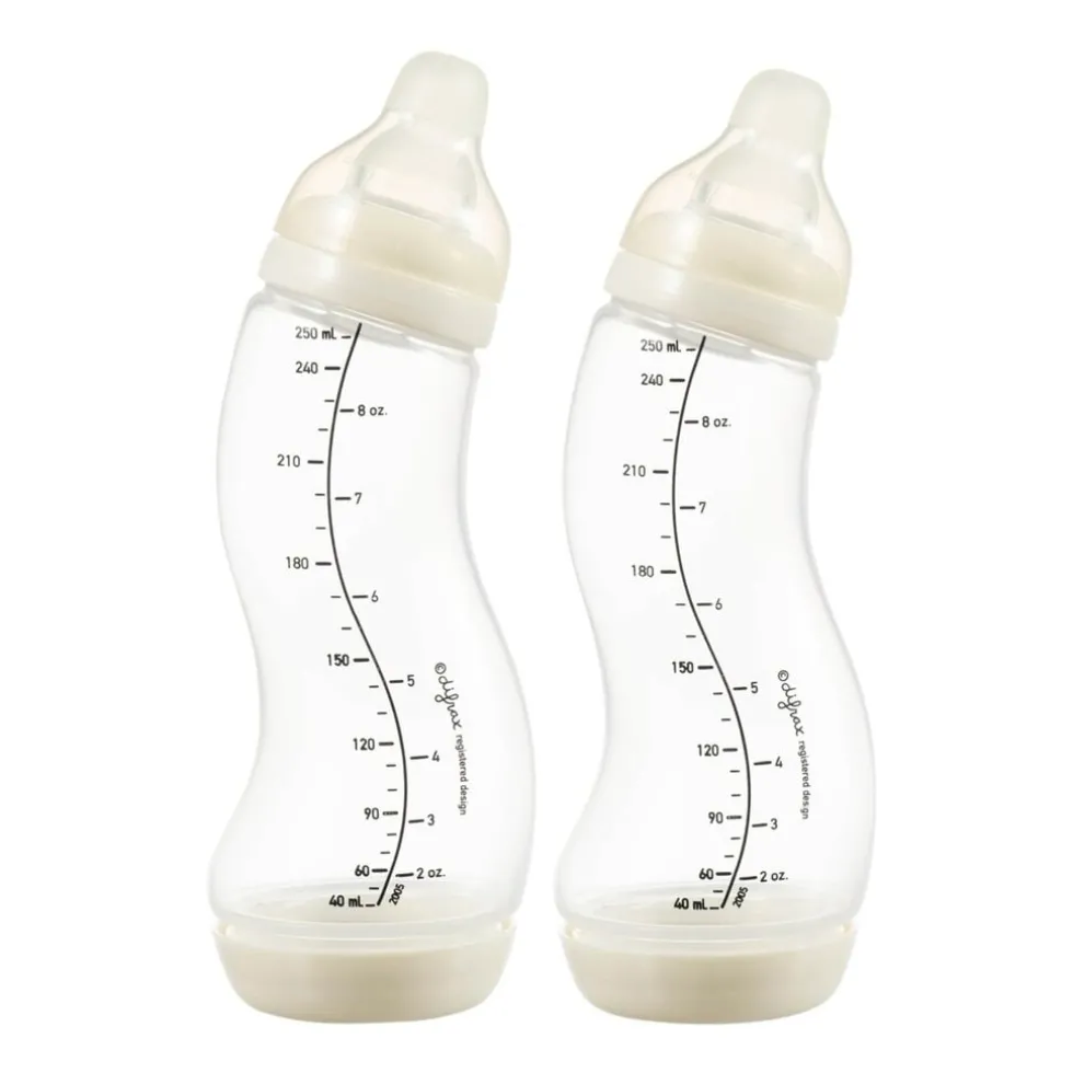 difrax-natural-0m-s-fles-2-pak-UYpkKHxS-0.webp Best Difrax Natural 0+M S-Fles 2-Pak