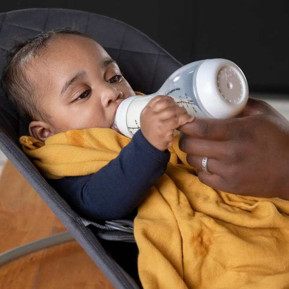 difrax-natural-0m-s-fles-2-pak-UYpkKHxS-3.webp Best Difrax Natural 0+M S-Fles 2-Pak