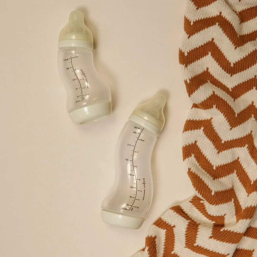 difrax-natural-0m-s-fles-2-pak-UYpkKHxS-5.webp Best Difrax Natural 0+M S-Fles 2-Pak