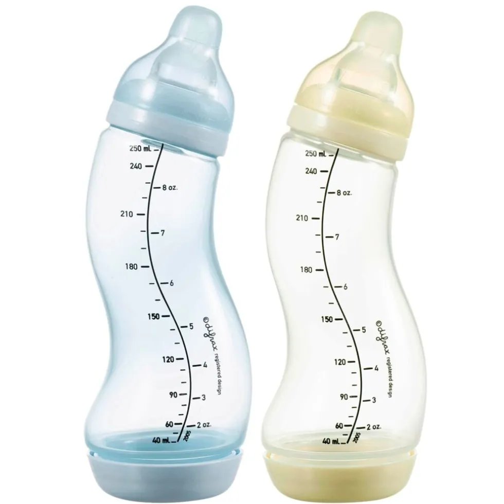 difrax-natural-0m-s-fles-SPKIbeMt-0.webp Discount Difrax Natural 0+M S-Fles