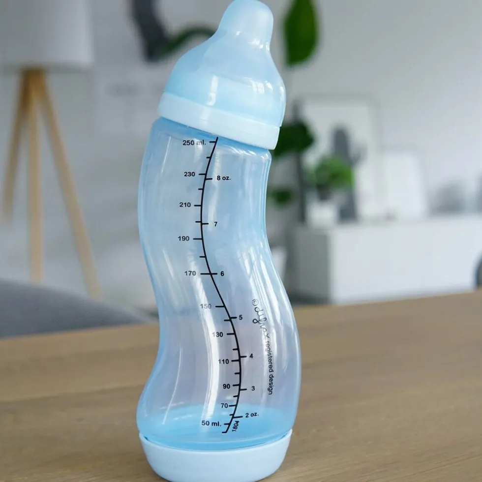 difrax-natural-0m-s-fles-SPKIbeMt-3.webp Discount Difrax Natural 0+M S-Fles