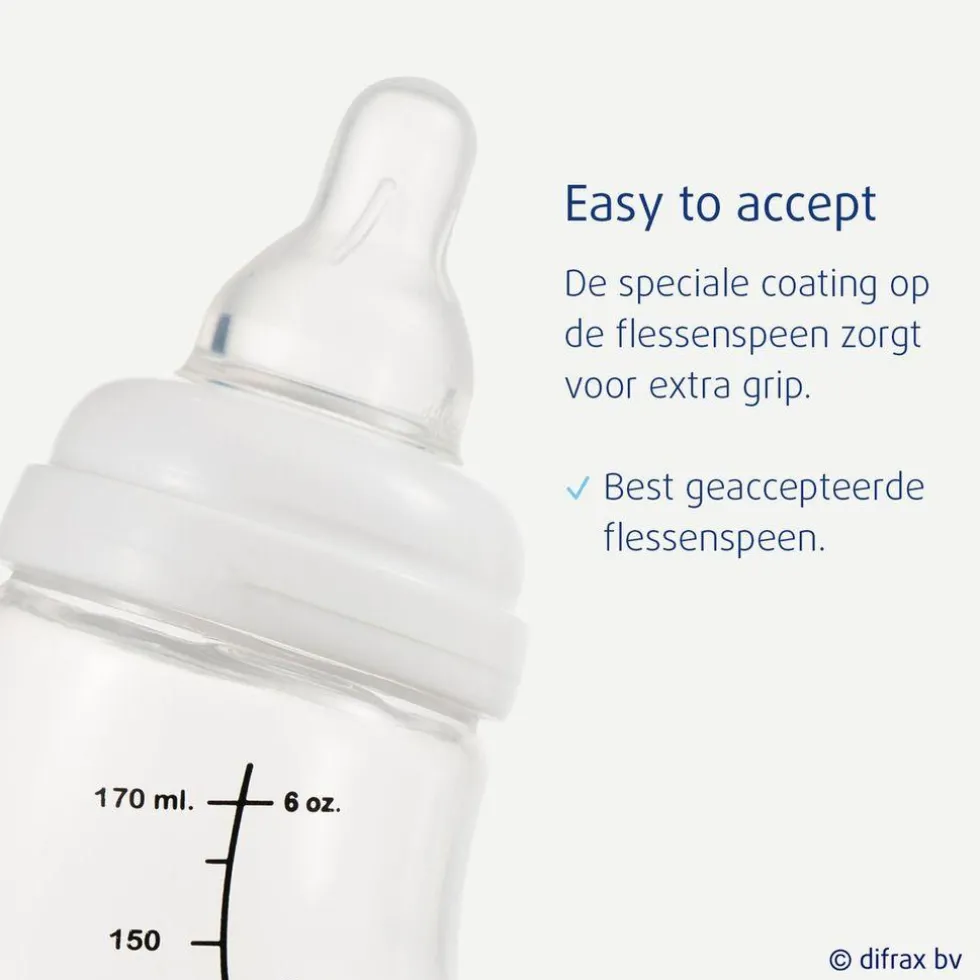 difrax-natural-0m-s-fles-SPKIbeMt-5.webp Discount Difrax Natural 0+M S-Fles