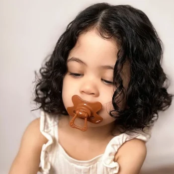 Discount Difrax Natural 18+M Fopspeen