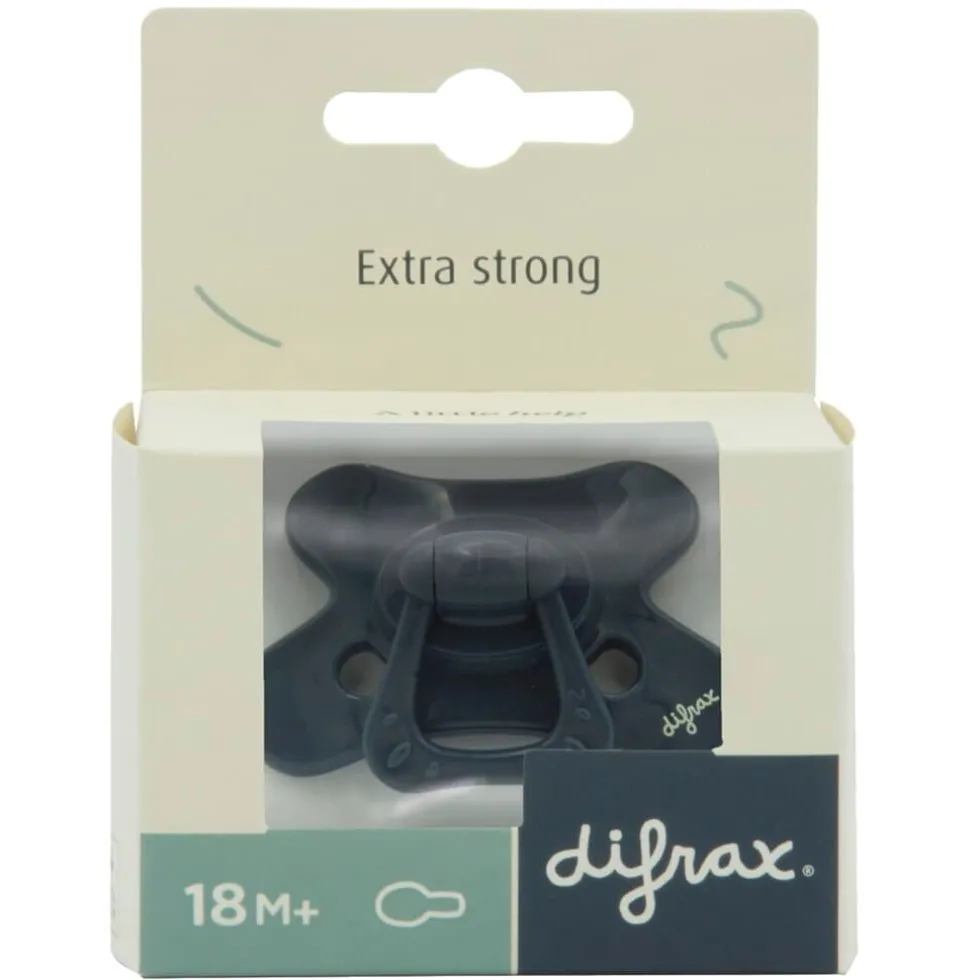 difrax-natural-18m-fopspeen-poabkdpN-0.webp Clearance Difrax Natural 18+M Fopspeen