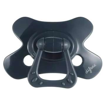 Clearance Difrax Natural 18+M Fopspeen