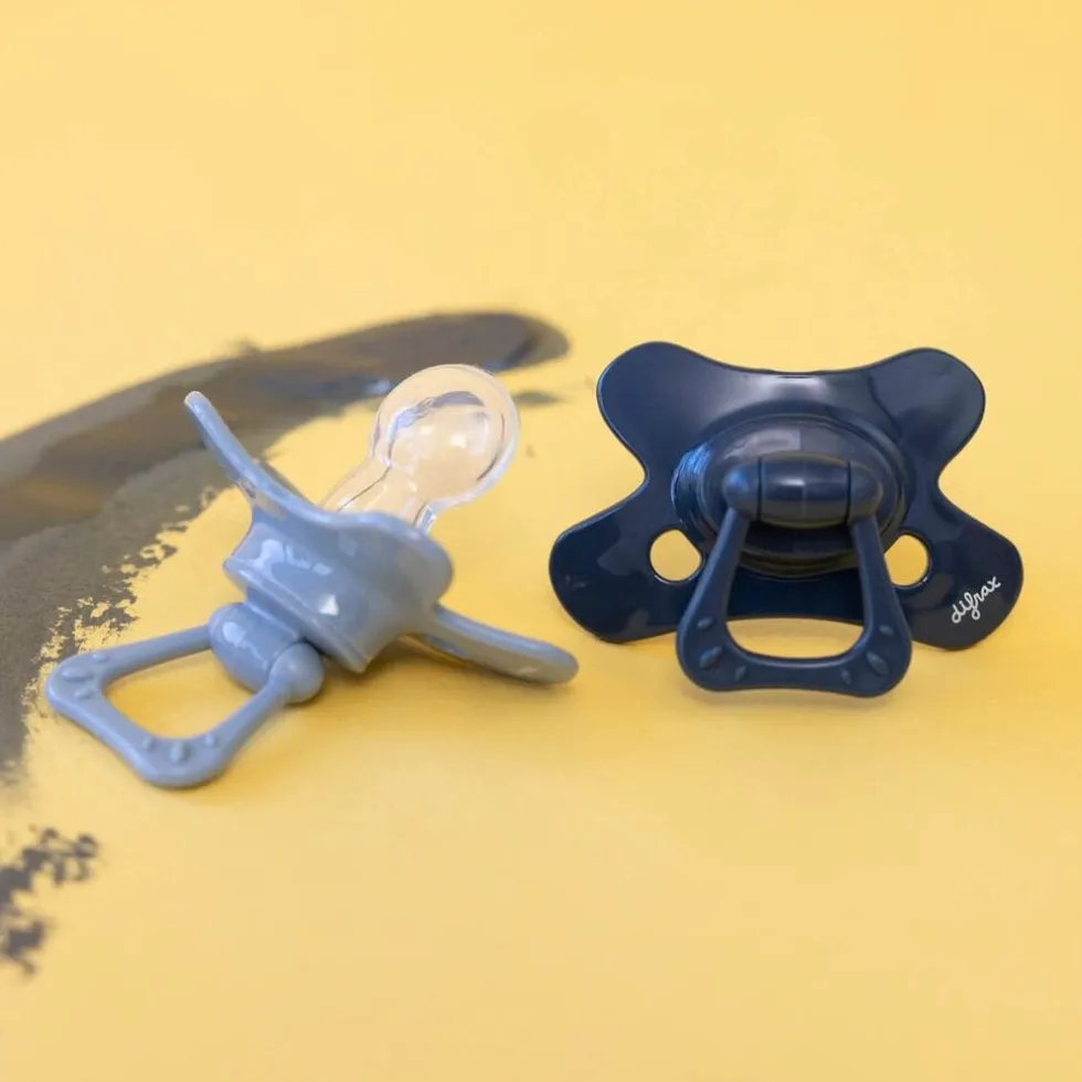 difrax-natural-18m-fopspeen-poabkdpN-4.webp Clearance Difrax Natural 18+M Fopspeen