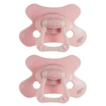 Discount Difrax Natural 6+M Fopspeen