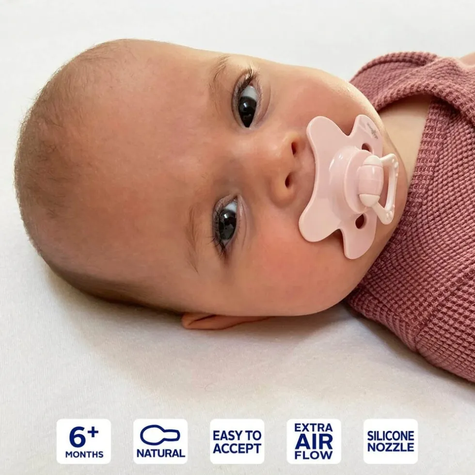 difrax-natural-6m-fopspeen-ZQTjJPQi-3.webp Discount Difrax Natural 6+M Fopspeen