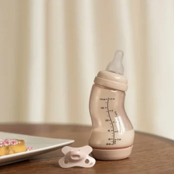 Best Difrax Natural Anti-colic S-fles