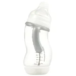 Best Difrax XL Papfles