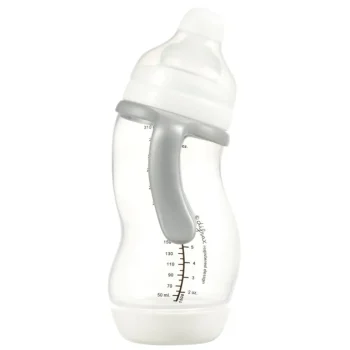 Best Difrax XL Papfles