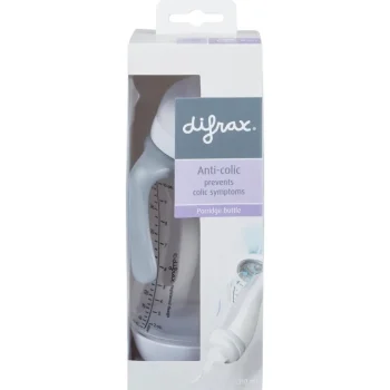 Best Difrax XL Papfles