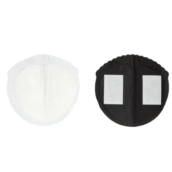 Online Difrax Zoogkompressen