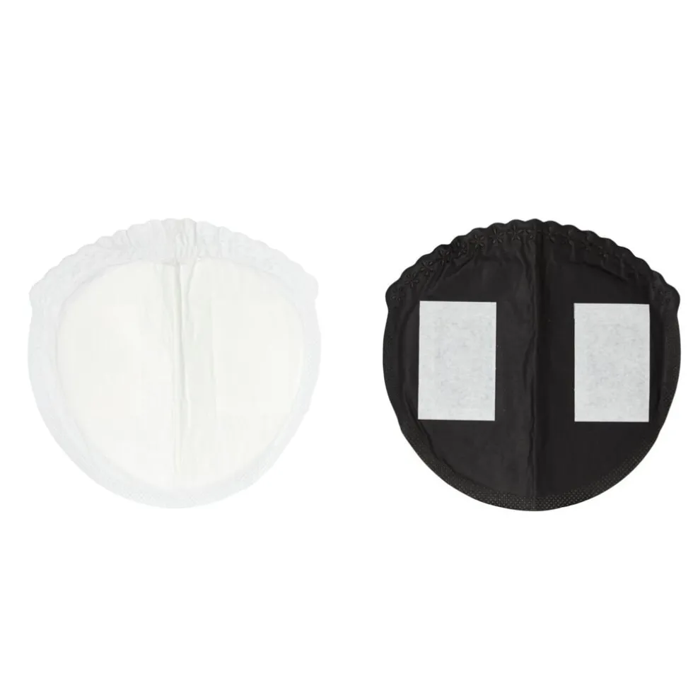 difrax-zoogkompressen-AhKdYqst-1.webp Online Difrax Zoogkompressen