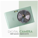 Discount Overig Digitale Camera