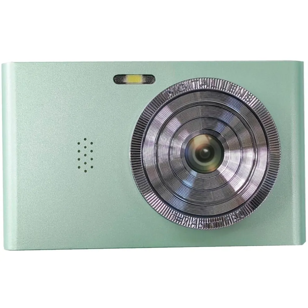 digitale-camera-jMIrwxmG-1.webp Discount Overig Digitale Camera