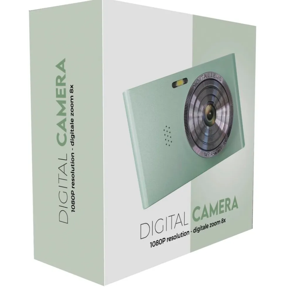 digitale-camera-jMIrwxmG-2.webp Discount Overig Digitale Camera