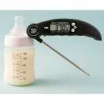 digitale-foodthermometer-IbQrXOTR-0.webp