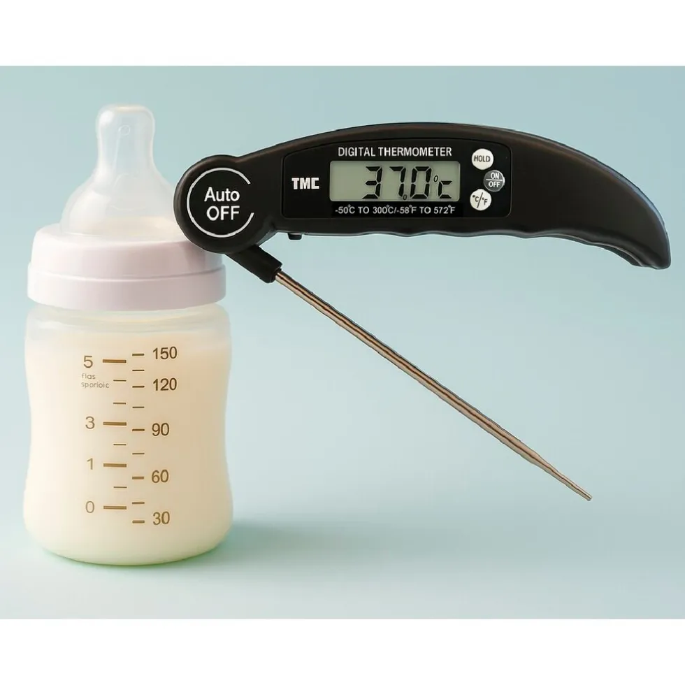 digitale-foodthermometer-IbQrXOTR-1.webp Online Overig Digitale Foodthermometer