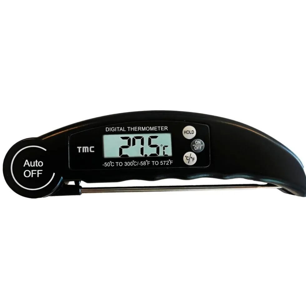 digitale-foodthermometer-IbQrXOTR-2.webp Online Overig Digitale Foodthermometer
