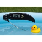 digitale-foodthermometer-IbQrXOTR-0.webp