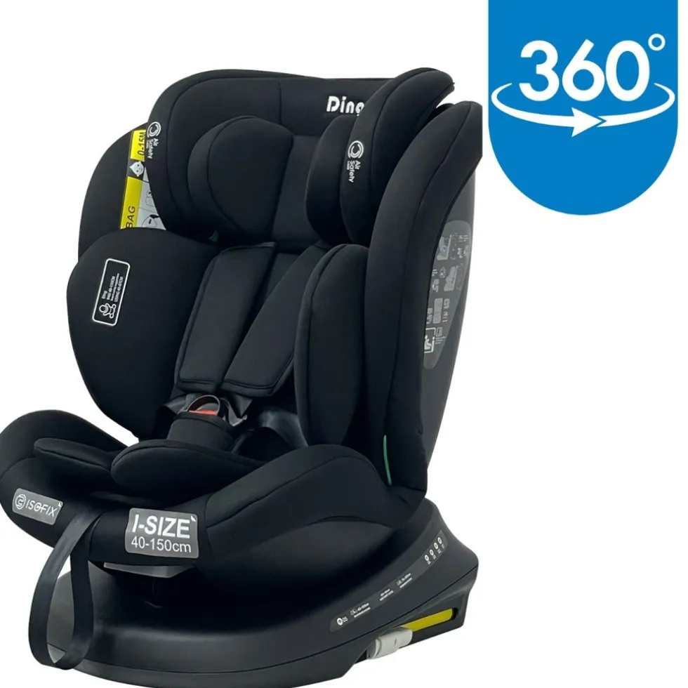 ding-aiden-black-40-150-cm-360-axQRbapo-1.webp Sale Ding Aiden Black 40-150 Cm 360° I-Size Autostoel