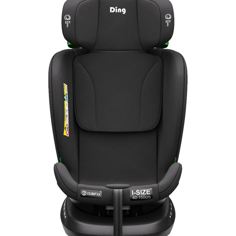 ding-aiden-black-40-150-cm-360-axQRbapo-2.webp Sale Ding Aiden Black 40-150 Cm 360° I-Size Autostoel