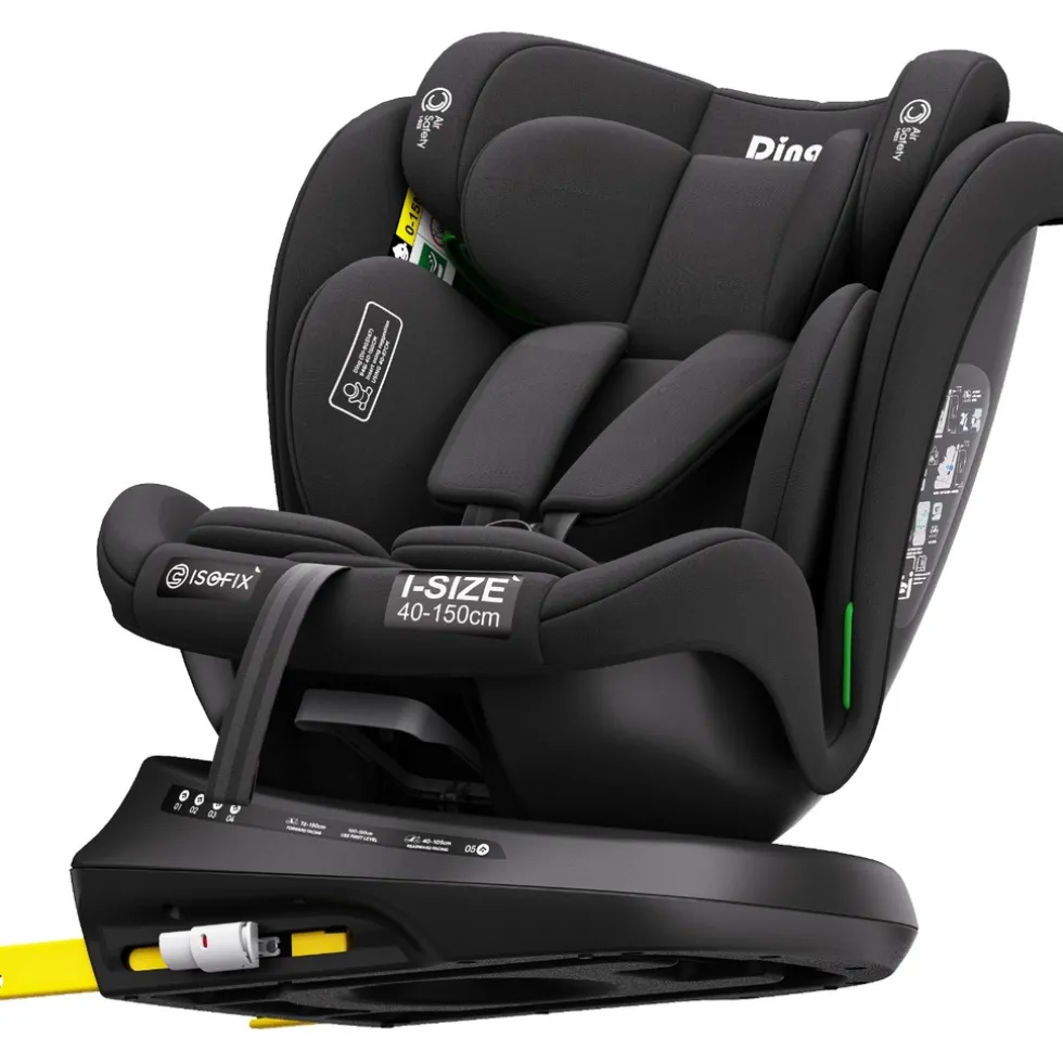 ding-aiden-black-40-150-cm-360-axQRbapo-4.webp Sale Ding Aiden Black 40-150 Cm 360° I-Size Autostoel