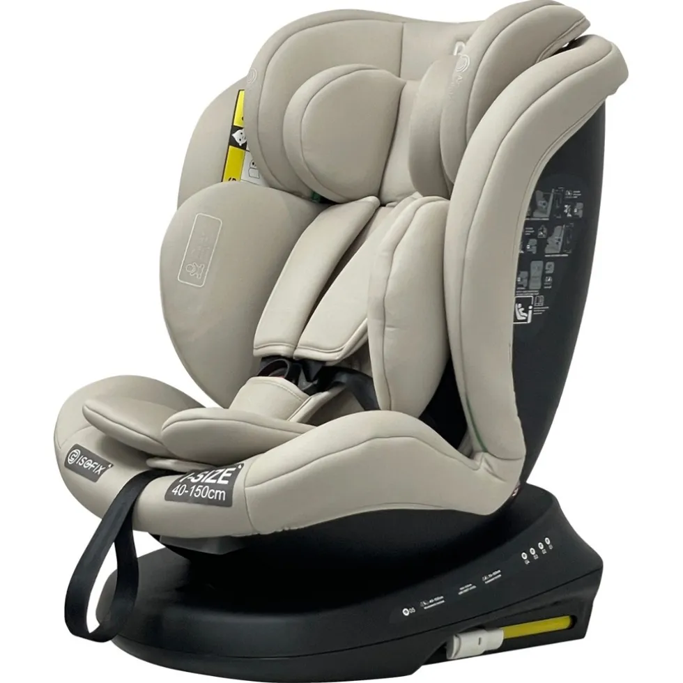 ding-aiden-sand-40-150-cm-360-wgqRcbWw-0.webp Sale Ding Aiden Sand 40-150 Cm 360° I-Size Autostoel