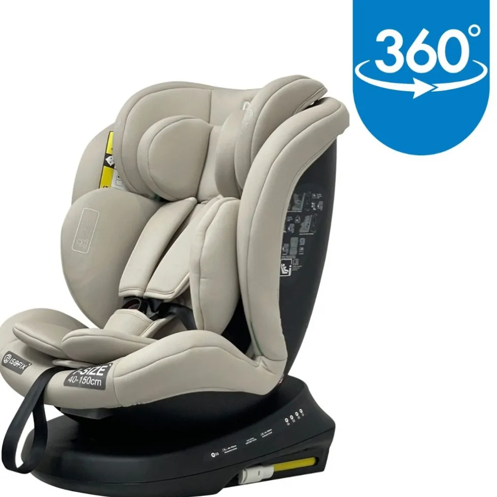 ding-aiden-sand-40-150-cm-360-wgqRcbWw-1.webp Sale Ding Aiden Sand 40-150 Cm 360° I-Size Autostoel