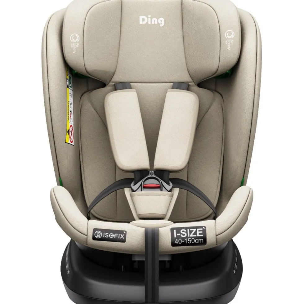 ding-aiden-sand-40-150-cm-360-wgqRcbWw-2.webp Sale Ding Aiden Sand 40-150 Cm 360° I-Size Autostoel