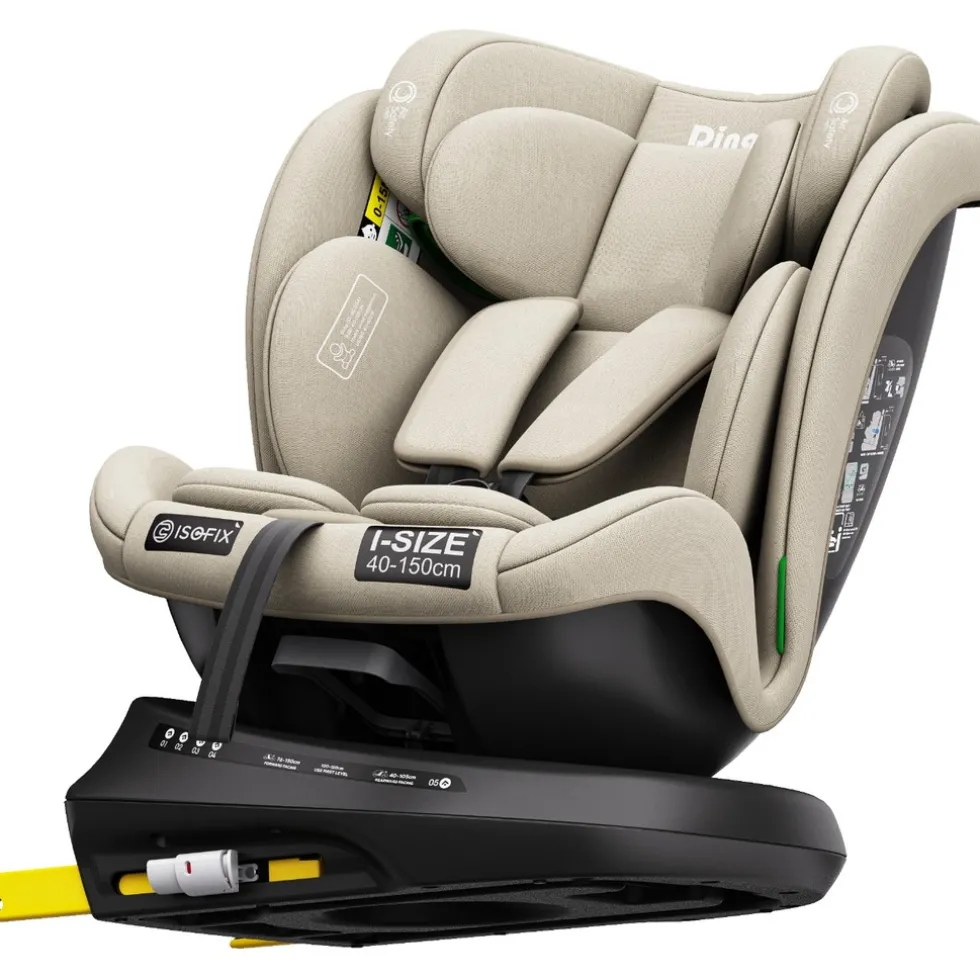 ding-aiden-sand-40-150-cm-360-wgqRcbWw-3.webp Sale Ding Aiden Sand 40-150 Cm 360° I-Size Autostoel