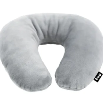 Fashion Ding Auto Baby Nekkussen