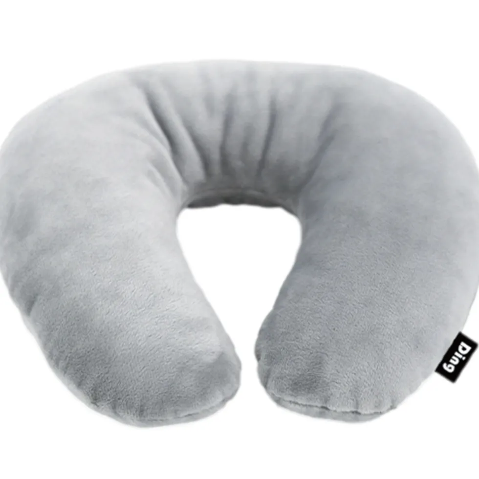 ding-auto-baby-nekkussen-QnMipSZi-0.webp Fashion Ding Auto Baby Nekkussen