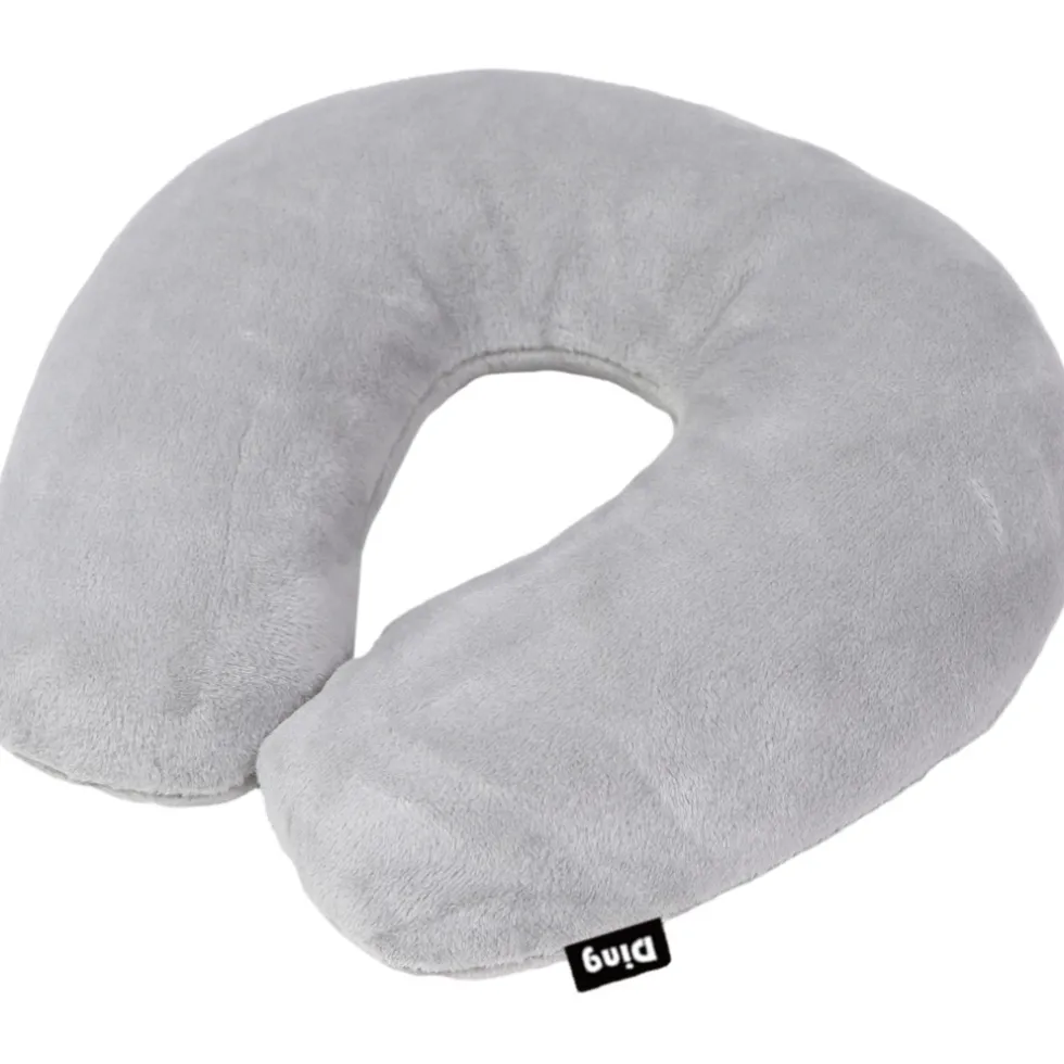 ding-auto-baby-nekkussen-QnMipSZi-1.webp Fashion Ding Auto Baby Nekkussen