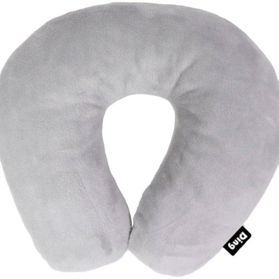 ding-auto-baby-nekkussen-QnMipSZi-2.webp Fashion Ding Auto Baby Nekkussen