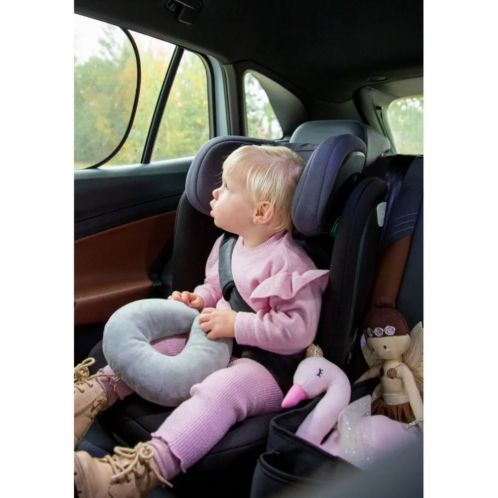 ding-auto-baby-nekkussen-QnMipSZi-3.webp Fashion Ding Auto Baby Nekkussen