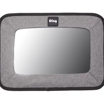 Clearance Ding Autospiegel