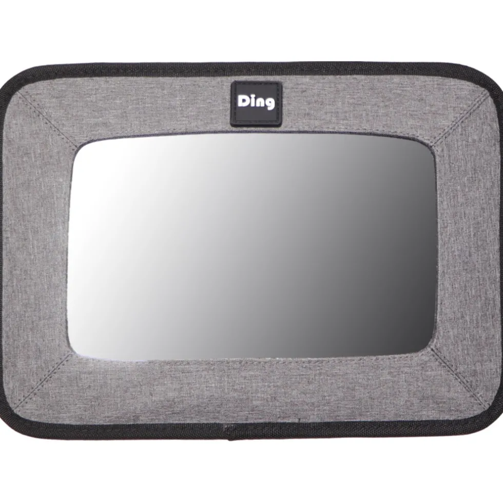 ding-autospiegel-xDBFJobR-0.webp Clearance Ding Autospiegel