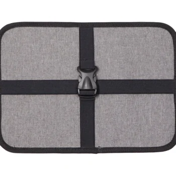 Clearance Ding Autospiegel